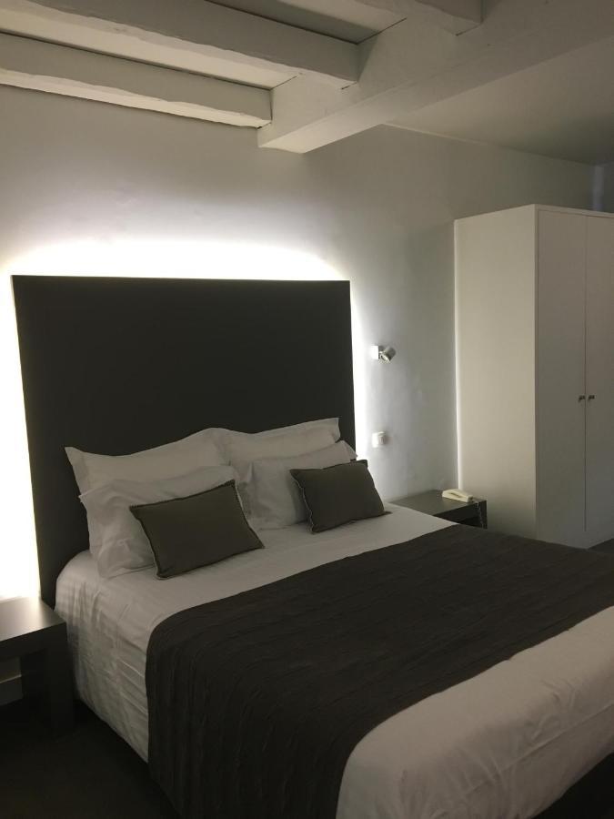 Relais De Moussidiere Hotel Sarlat