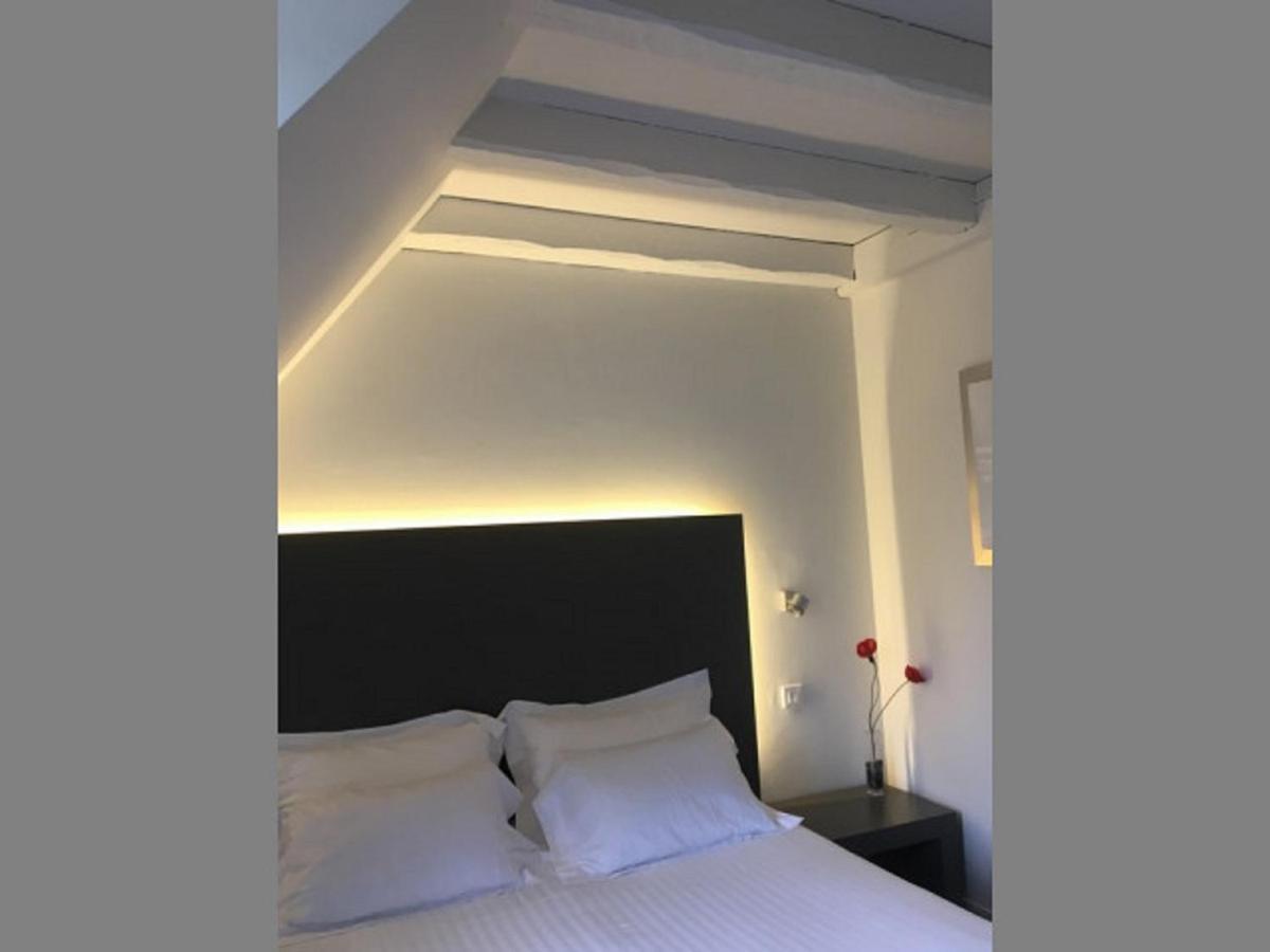 Hotel Relais De Moussidiere 4*